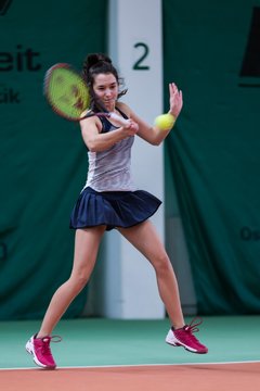 Bild 46 - Bremen Open